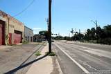 3815 Commerce - Photo 7