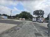 3815 Commerce - Photo 9