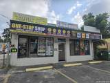 3815 Commerce - Photo 1