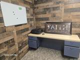 3815 Commerce - Photo 2