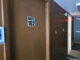 3815 Commerce - Photo 4
