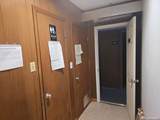 3815 Commerce - Photo 5