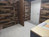 3815 Commerce - Photo 7