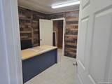 3815 Commerce - Photo 8