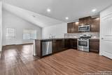 2606 Yaupon Rnch - Photo 12