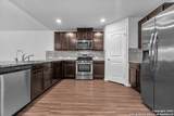 2606 Yaupon Rnch - Photo 13