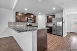 2606 Yaupon Rnch - Photo 14