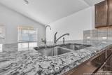 2606 Yaupon Rnch - Photo 15