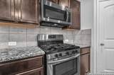 2606 Yaupon Rnch - Photo 16