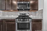 2606 Yaupon Rnch - Photo 17