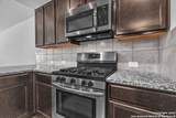 2606 Yaupon Rnch - Photo 18