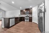 2606 Yaupon Rnch - Photo 19