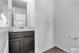 2606 Yaupon Rnch - Photo 24