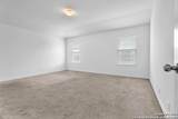2606 Yaupon Rnch - Photo 25