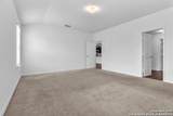 2606 Yaupon Rnch - Photo 26