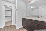 2606 Yaupon Rnch - Photo 28