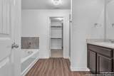 2606 Yaupon Rnch - Photo 29