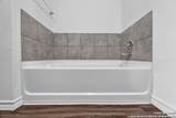 2606 Yaupon Rnch - Photo 31
