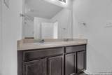 2606 Yaupon Rnch - Photo 36