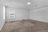 2606 Yaupon Rnch - Photo 38