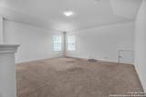 2606 Yaupon Rnch - Photo 40