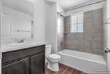 2606 Yaupon Rnch - Photo 42