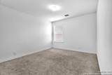 2606 Yaupon Rnch - Photo 44