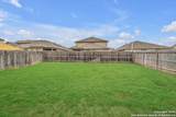 2606 Yaupon Rnch - Photo 45