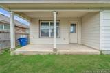2606 Yaupon Rnch - Photo 46