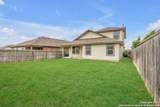 2606 Yaupon Rnch - Photo 47