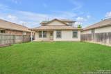 2606 Yaupon Rnch - Photo 48