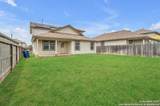 2606 Yaupon Rnch - Photo 49