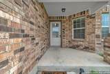 2606 Yaupon Rnch - Photo 5