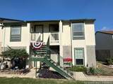 4949 Hamilton Wolfe Rd - Photo 1