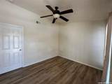 4949 Hamilton Wolfe Rd - Photo 10