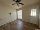 4949 Hamilton Wolfe Rd - Photo 11