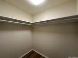 4949 Hamilton Wolfe Rd - Photo 12