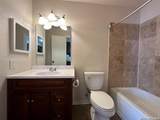4949 Hamilton Wolfe Rd - Photo 13