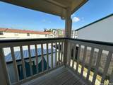4949 Hamilton Wolfe Rd - Photo 14