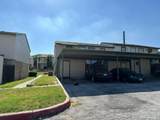4949 Hamilton Wolfe Rd - Photo 15