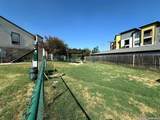 4949 Hamilton Wolfe Rd - Photo 16