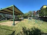 4949 Hamilton Wolfe Rd - Photo 17