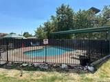 4949 Hamilton Wolfe Rd - Photo 18