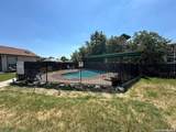 4949 Hamilton Wolfe Rd - Photo 19