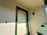 4949 Hamilton Wolfe Rd - Photo 3