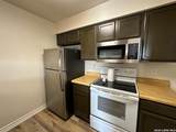 4949 Hamilton Wolfe Rd - Photo 5