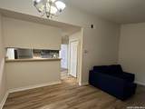 4949 Hamilton Wolfe Rd - Photo 7