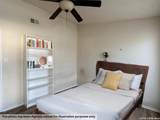 4949 Hamilton Wolfe Rd - Photo 8