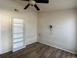 4949 Hamilton Wolfe Rd - Photo 9