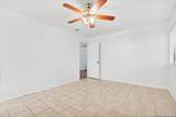 7242 Breeze Hollow - Photo 10